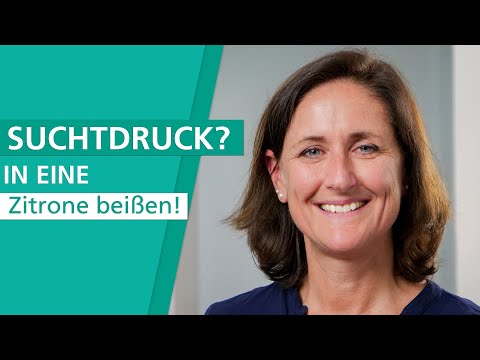 Rauchen aufhören - so schaffen Sie die ersten zwei Wochen