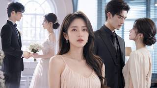 [ENG SUB] Her Husband Gave Her a Stranger’s Baby — Her Boss Said It’s Mine！#drama