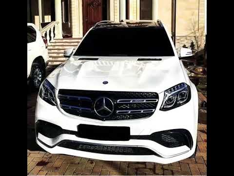 Jack Daniels Red Bull 2018