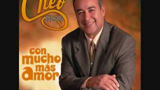 Video Estás Segura de Cheo Andujar