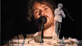 Damien Rice -NEW SONG - unreleased 2011