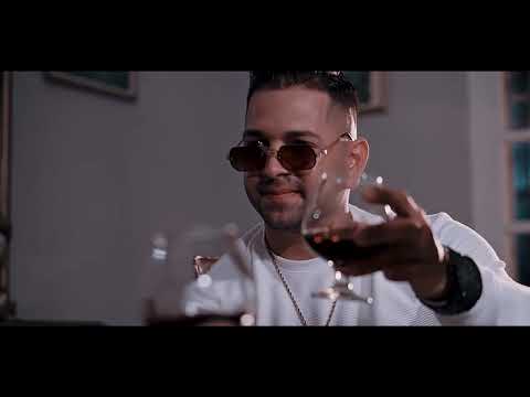 Ledyff x Leo Milan x DJ JovaNNe¨....( Esclavo de tus Besos ) Offcial Video