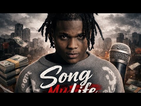 42 JAY - My Life (Audio) remix 