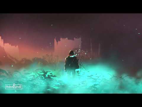 epic dramatic music mission infinity by at chroma music