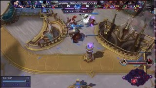 누더기 놀고싶다