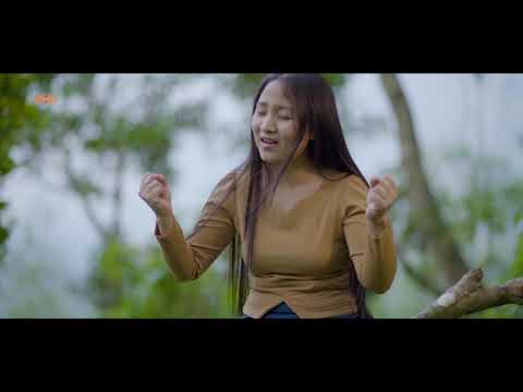 MERCY LALMUANPUII - LO HAW RAWH U MIN TI (OFFICIAL)