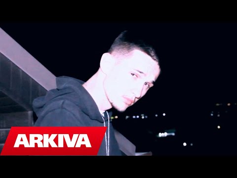 Bulinjo - Pa ty  (Official Video HD)