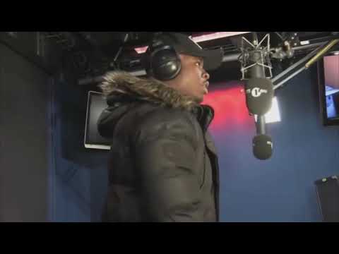 The Ting Goes (Sebastian Vettel Edition)