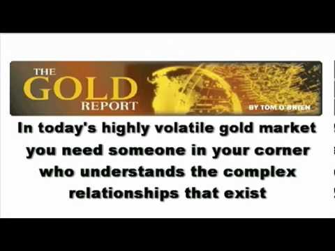 August 13th 2012 Trade What You See with host Larry Pesavento