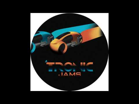 Markus Enochson - Awa [DRH014]