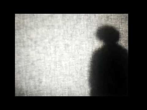 Abigail Lapell - Shadow Child (feat. Frazey Ford) (Official Video)