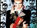 adam ant- something girls.mpg