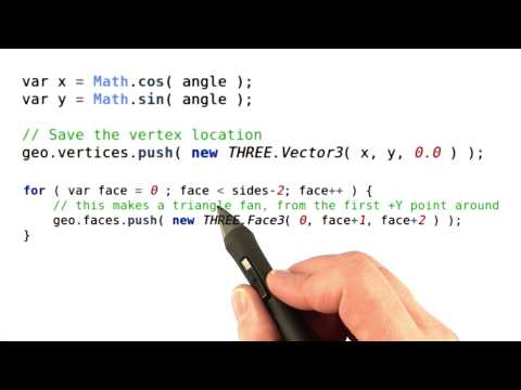 Introduction Interactive 3D Graphics