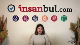 Gündüzlü Ev Yardımcısı & Çocuk Bakıcısı