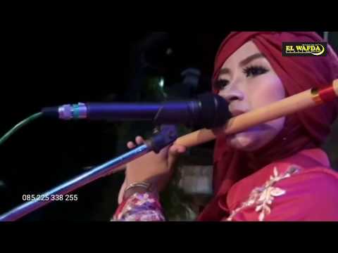 download lagu mp3 mp4 Download Lagu Qasidah Yatim Piatu Mp3, download lagu Download Lagu Qasidah Yatim Piatu Mp3 gratis, unduh video klip Download Lagu Qasidah Yatim Piatu Mp3