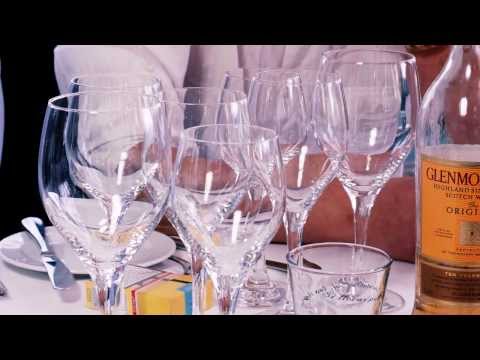 BOOMER & BRAVA - Millionär