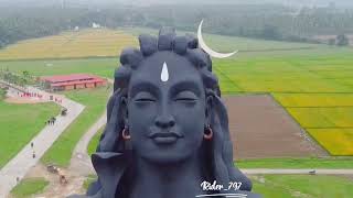 Maha Shivratri  Shiva  MahaDev  Isha  whatsapp Sta