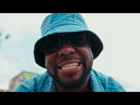 TeePhlow - Memories (Official Music Video)  #teephlow #theresurrection #memories #music