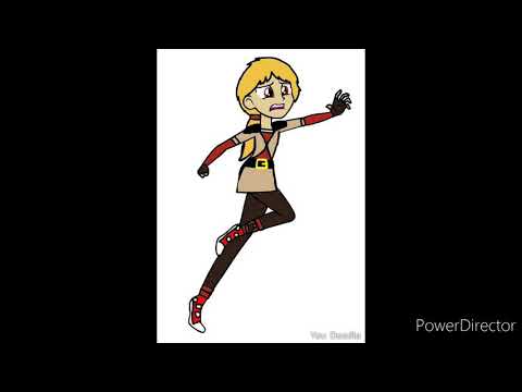 Daequanladdin Part 20:Daequan Get Ambushed/Sonic Saves Daequan's Life