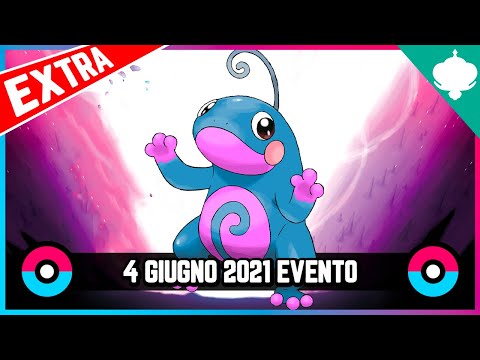 *EVENTO EXTRA* POLITOED SHINY e VENUSAUR GIGAMAX - Raid UPDATE Pokemon Spada e Scudo