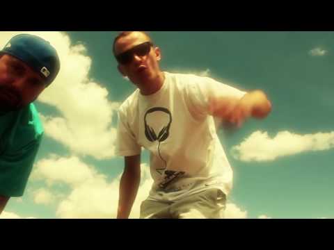 ADAMUS ADS  - W toku feat SPD(M2)