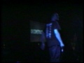 Pitch Shifter - Deconstruction (Live in Dornbirn '94)
