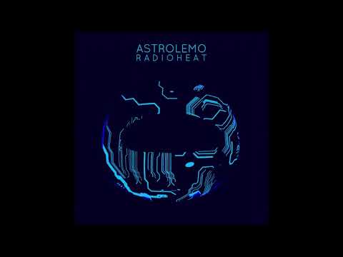 Astrolemo - Radioheat