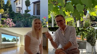 IHR Haus zur Miete I 4 + 2 Zimmer I eigener Garten mit Obstbestand I Garage uvm. I in Nürnberg