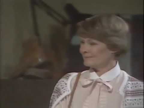 A Fine Romance Season 4 Episode Act 5 - Problems (1984) HD
