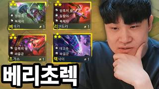 유튜브 썸네일