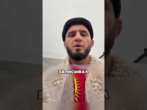 ПУТИН В ШОКЕ С ТРАТ МАХАЧЕВА 🤯