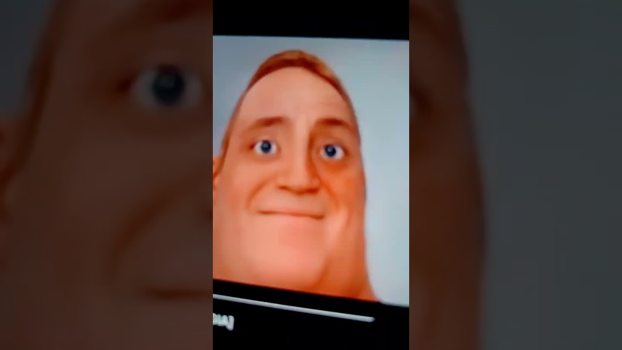 2022 memes HAPPY NEW YEAR 🥳🥳🥳🥳🥳🥳