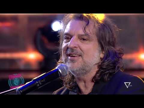 Kendo Kengen Time - Redon Makashi - Nata e Redon Makashit - Show - Vizion Plus