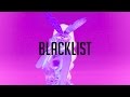 [HD] HYUNA (현아) - BLACKLIST (Feat. LE of EXID ...