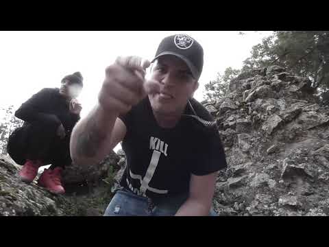 🔥SEBITAS THREE ✖ EL28  (SIKIRIBANG)