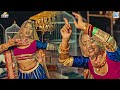 महफ़िल TWINKLE VAISHNAV Latest Rajasthani Song 2024 Mehfil Sajgi RDC Rajasthani HD