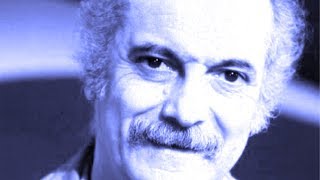 Georges Brassens - La complainte des filles de joie