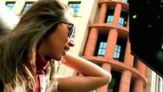 teliandelementz2.mov