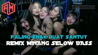Download lagu Niek suci panabuih janji | remix minang terbaru mp3