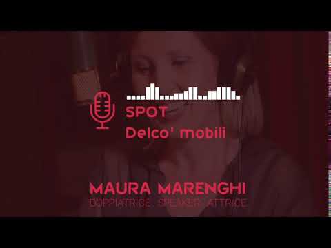 Delco Mobili Delco Mobili