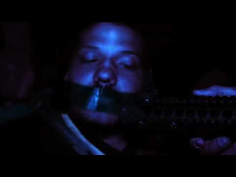 Muse The Menace-Know yah (official music video ) shot&directed by VSDproductions