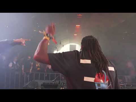 De Schuurman at Lente Kabinet Festival 2022