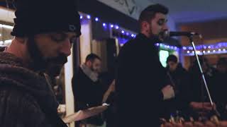 Marco De Vincentiis CANTA-AUTORI