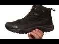 The North Face Storm Winter WP SKU:8358631 ...