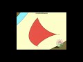 Dora The Explorer Map Season 1