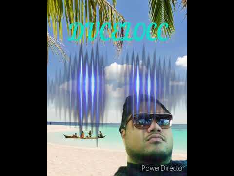 Fugala'au (cover) by : DUCELOCC [prod Sapa]