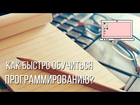 Расширение для Google Chrome Пишем свой AdBlock