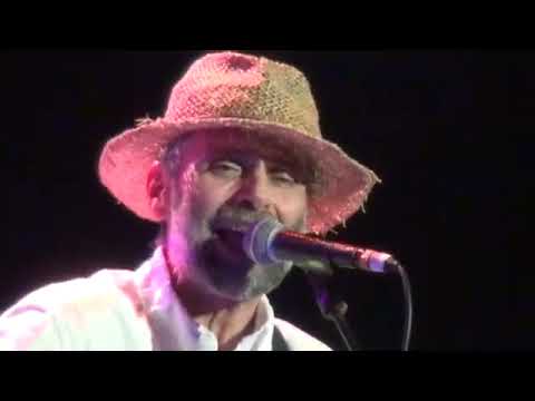 S nebem to mám dobrý - Vladimír Mišík