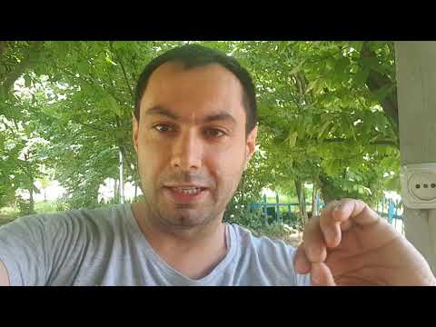 Məmurlar biznesdə | Restoranda əhvalat