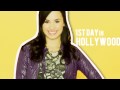 Sonny With A Chance Promo Season 2